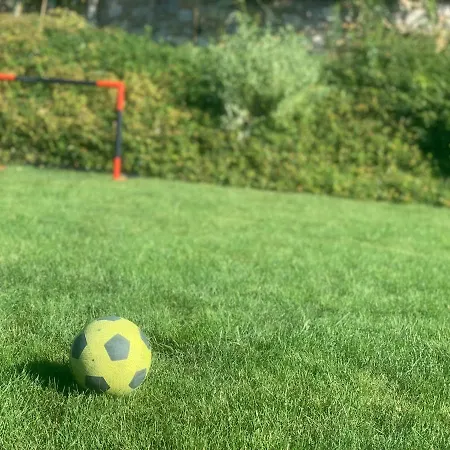 Panorama Pool * Balatonfüred