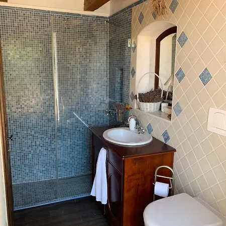 Panorama Pool Villa Balatonfüred