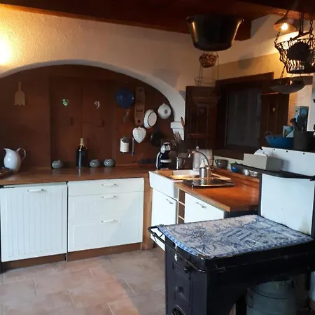 Panorama Pool Balatonfüred