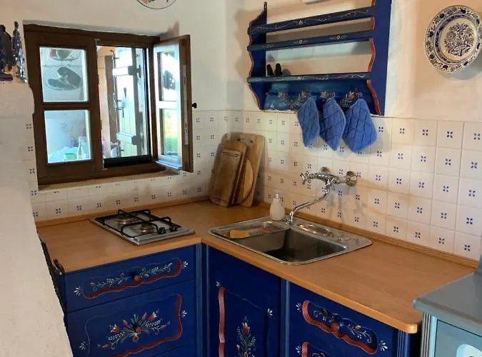 Panorama Pool Balatonfured