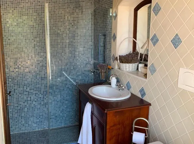 Panorama Pool Villa Balatonfured