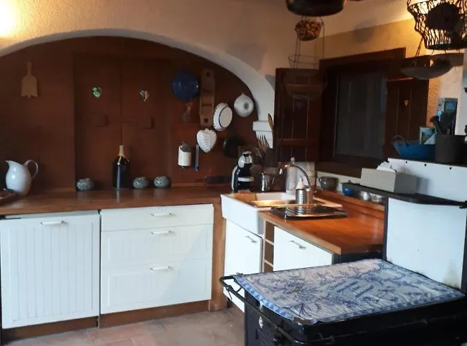 Panorama Pool Balatonfured